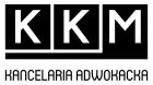 Adwokacikkm
